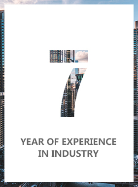 图片展示
